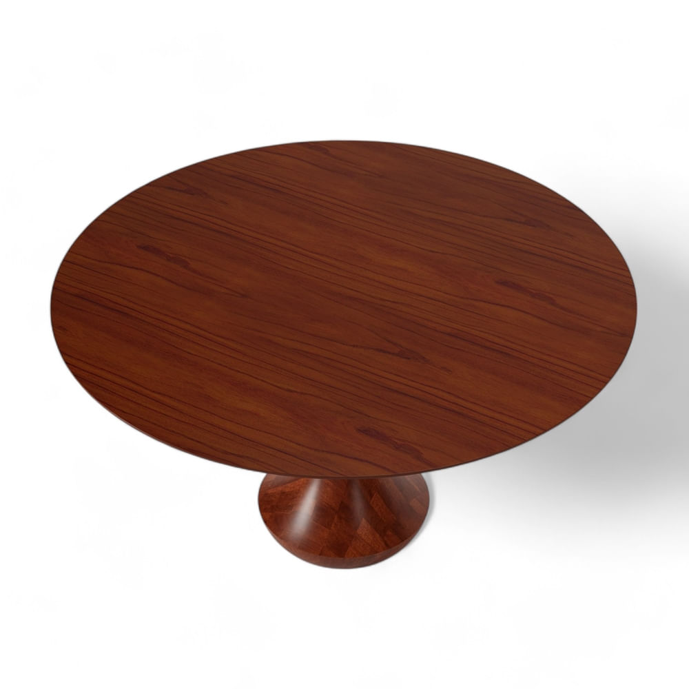 Mesa Betim Castanho 02-Photoroom.jpg